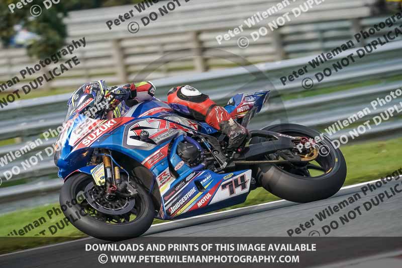 anglesey;brands hatch;cadwell park;croft;donington park;enduro digital images;event digital images;eventdigitalimages;mallory;no limits;oulton park;peter wileman photography;racing digital images;silverstone;snetterton;trackday digital images;trackday photos;vmcc banbury run;welsh 2 day enduro